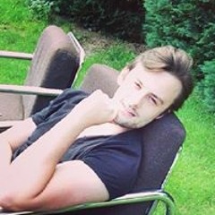 U4EA_DNB