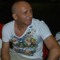Barbaro Giuseppe