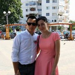 Radu Manea