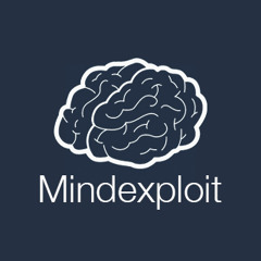 MindExploit