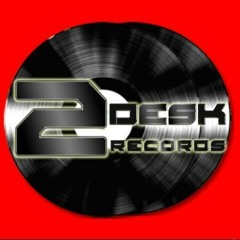 2DESK Record