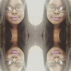 Alaina Lillian Hopkins