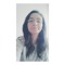 İlknur S