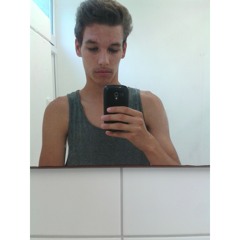 Manuel Dordic