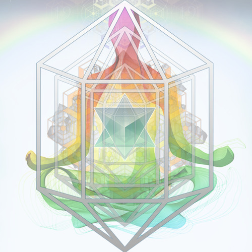 19:19 Crystal Matrix’s avatar