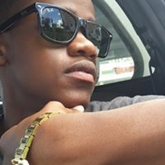 Cleo Charles Gaweseb