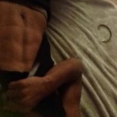 user914587536