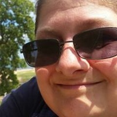 Roberta Ann Mandernack