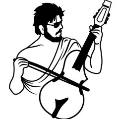 Jonathan Eric Wilson