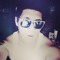 Deejay - Michel Gutierrez