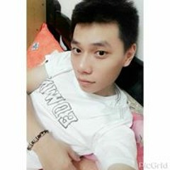 李健明