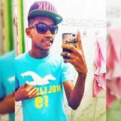 Weslley Fernandes