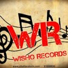 el-rapto-tony-sauceda-wisho-records