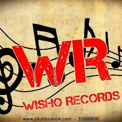 Wisho Records
