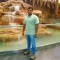 Binoy Devassy