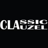 Classic Clauzel