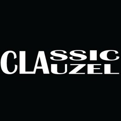 Classic Clauzel
