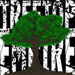 Treetop Empire