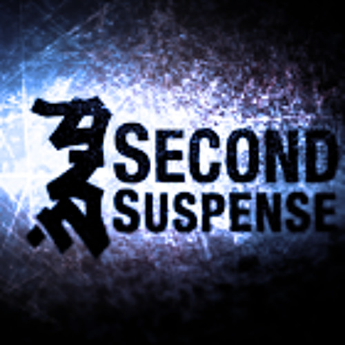 Second Suspense’s avatar