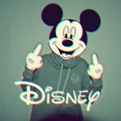 pessudee