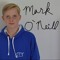 Mark O'Neill
