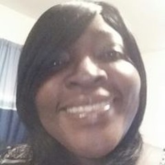 Lisa Suttles Bledsoe