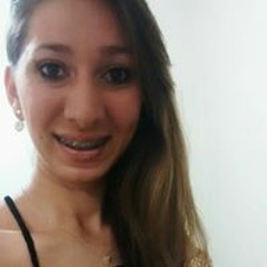 Paloma Boch