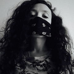 Indé Black music