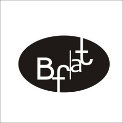 b.a.k._mix_without_tuba