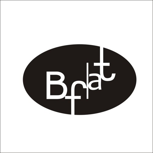 b.a.k._mix_without_tuba