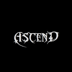 Ascendance