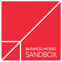 Sandbox Podcast