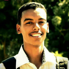 ‫محمد إبراهيم hassabo‬‎