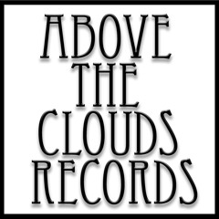 Above The Clouds Records