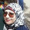 Heba Zhran