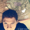 Justforyou Love
