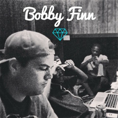 bobbyfinn