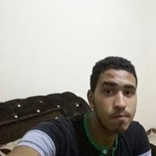 Hassan Khamis’s avatar