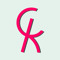 caeks
