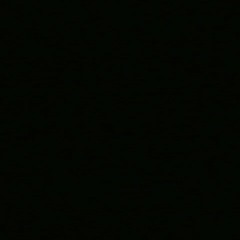 _asap_jayyy