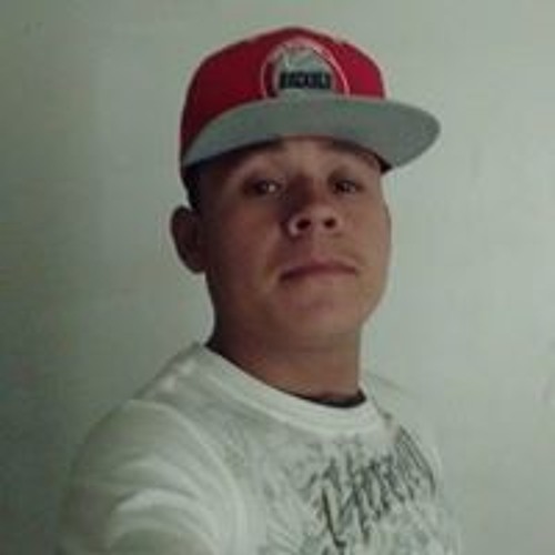 Jose Salvador Juarez’s avatar