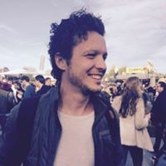 Gerwin Heidemann