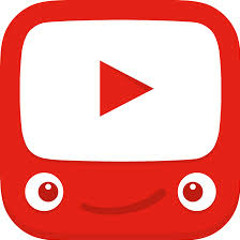 YOUTUBE HITS