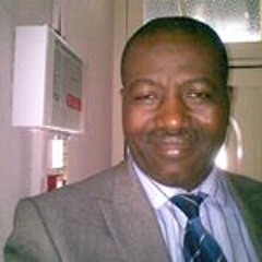 Abiodun Dycoster Falowo