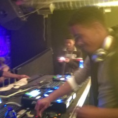 Samuka Dj