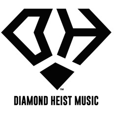 Diamond Heist