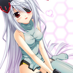 PostDraxNightcore