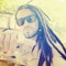 renato_rasta