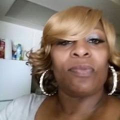 Lonnetta ClryDlvr Kirk