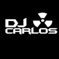 Dj Carlos